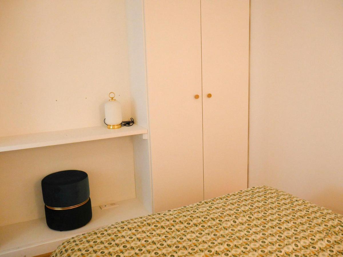 Refait A Neuf, Coeur De Ville, Proche Plage, Animaux Acceptes - Fr-1-418-230 Apartment